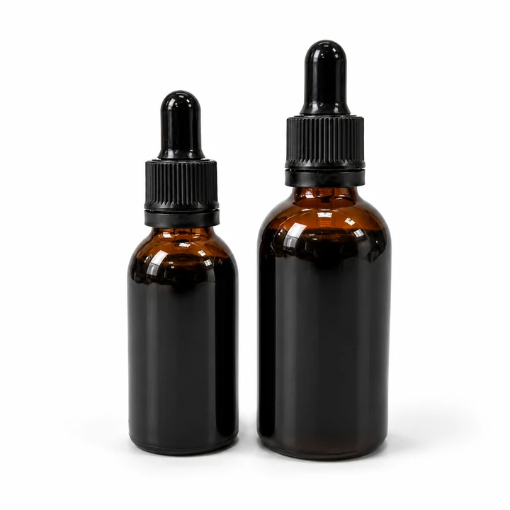 Liquid Tremella Extract